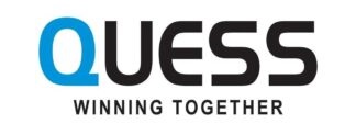 Quess Corp