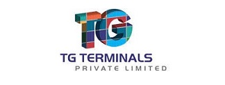 TG Terminals