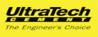 UltraTech