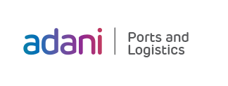 Adani Ports and Special Economic Zone Limited