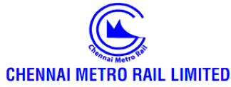Chennai Metro Rail Limited (CMRL)