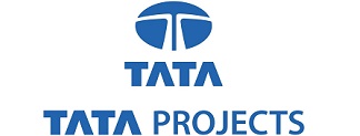 TATA Projects