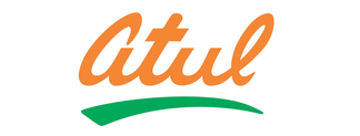 Atul